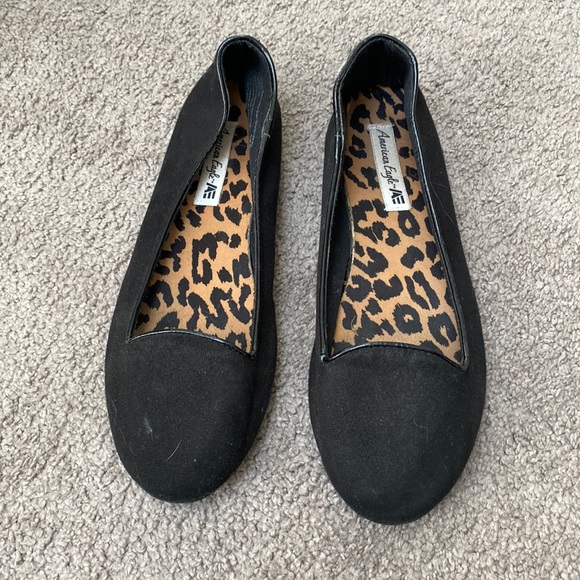American Eagle Outfitters Shoes - Flats